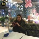 둘리수산 이미지