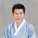 우리소리아카데미