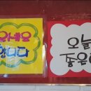 더궁노래방