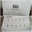 중원노인종합복지관카페지음 - 성남시 중원구 제일로35번길 51 | 중원노인종합복지관카페지음