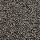 도화리마을 이미지