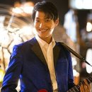 창작음악극당신의 아름다운 시절 | 부평구문화재단에서 기획한 창작음악극 당신의 아름다운 시절