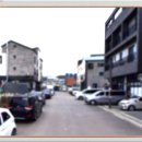 경기동로 이미지