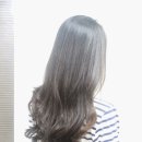 청담미용실 이미지