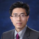 종로-현장-종로-세-134 이미지