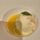 레스팅힐 | 잠실맛집 어거스트힐 방이점 티본세트 후기 | 와인, 스테이크, 그리고 미리 크리스마스🎅🍷