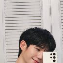 해인 이미지