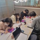 루미너스영어 - 용인시 기흥구 보정로 115 | [공지] 강남토익 / 2026년 8월 루미너스영어 토익 750+ 목표반 수강신청 (모집 중!)