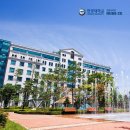 한양세탁 이미지