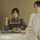 수진슈퍼 - 부평구 | 수진슈퍼