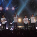 T.O.P투어 이미지