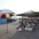 군서5일시장 이미지