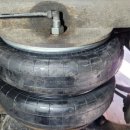 (주)현대양지자동차공업사 이미지