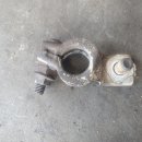 터미널경정비 이미지