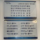 박지현산부인과의원 이미지