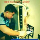 주공5단지 4가 4 이미지