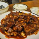 [대구] 입에서 살살 녹는 백탄뼈구이, &#34;종로백탄뼈구이 갑오일맥&#34; 솔직 후기🍖