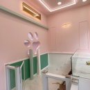 패밀리애견 이미지