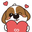 다행복한종합사회복지관 이미지