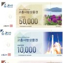 고흥 이미지