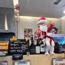 8nrm팔도강산버거 이미지