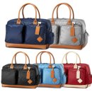 (주)아이몰피엠지 이미지