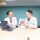 이호윤한의원 이미지