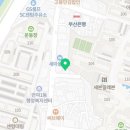 텐퍼센트반여선수촌점