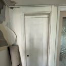 대운전기 | 부산인테리어필름 금정구 장전동 벽산블루밍장전디자인시티 샷시인테리어필름