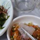 활어회대게 도매센타 이미지