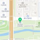 분당소방서(판교119안전센터) 이미지