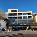 리조트 라움3동 이미지