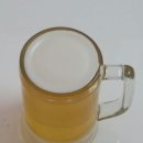 맥주02 이미지