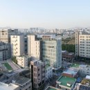 에이앤디건축사사무소 - 동작구 사당로 162 | 에이앤디건축사사무소