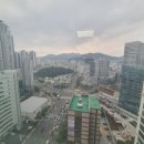 씨티타워102 이미지