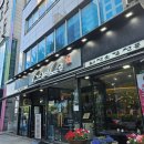 스시미노루 이미지