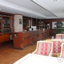 제천관광호텔 이미지