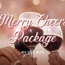 세인트존스호텔 피트니스 센터 이미지