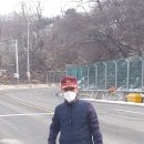 이영배 이미지