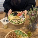 사평대로20길 7 이미지