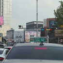 핫브레드화곡역점 | 2025.10