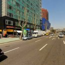 강남대로4-8 이미지