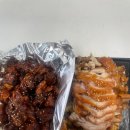 UR(파주시)-[경의로1004번길]-상-1 | 야당동 맛집 족발로일등하는집 본점 새벽까지 즐기는 쫀득한 보쌈과 족발