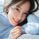 (주)스타크루이엔티 이미지