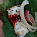 명진장어구이 이미지