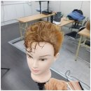 수인헤어 네이버블로그
