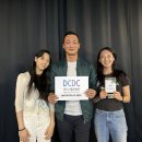 2023 무용여행 이미지