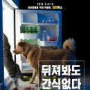 플래닛가야 이미지