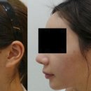 공피부과의원 이미지