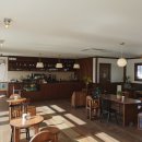 카페 온당 이미지